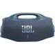 Колонка JBL Boombox 4 Blue, Цвет: Blue, изображение 2