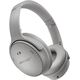 Наушники Bose QuietComfort Moonlight Grey, Цвет: Moonlight Grey