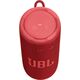 Колонка JBL Grip Red, Цвет: Red, изображение 3