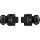 Наушники Bose Ultra Open Desert Gold, Цвет: Desert Gold, изображение 4