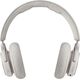 Наушники Bang & Olufsen Beoplay HX Sand, Цвет: Sand, изображение 3
