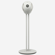 Подставка Tree для Devialet Phantom Ultimate 98 dB Light Pearl, Цвет: Light Pearl, изображение 5 Подставка Tree для Devialet Phantom Ultimate 98 dB Light Pearl, Цвет: Light Pearl, изображение 5