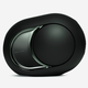 Колонка Devialet Phantom Ultimate 108 дБ Deep Forest Mono, Цвет: Deep Forest, Комплект: Mono, изображение 9