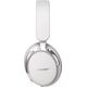 Наушники Bose QuietComfort Ultra II White, Цвет: White, изображение 6