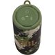 Колонка JBL Grip Squad, Цвет: Squad, изображение 3