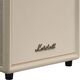 Беспроводной сабвуфер Marshall Heston Sub 200 Cream, Цвет: Cream, изображение 3