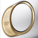 Колонка Devialet Phantom Ultimate 98 dB Opéra de Paris Gold Leaf Mono, Цвет: Gold Leaf, Комплект: Mono, изображение 7