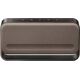 Колонка Bose SoundLink Home Warm Wood, Цвет: Warm Wood, изображение 4