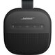 Колонка Bose SoundLink Micro II Black, Цвет: Black