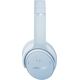Наушники Bose QuietComfort Ice Blue, Цвет: Ice Blue, изображение 4