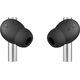Наушники Bang & Olufsen Beo Grace Natural Aluminium, изображение 2