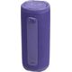 Колонка JBL Grip Purple, Цвет: Purple, изображение 2