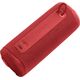 Колонка JBL Grip Red, Цвет: Red, изображение 6