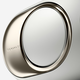 Колонка Devialet Phantom Ultimate 98 dB Light Pearl Mono, Цвет: Light Pearl, Комплект: Mono, изображение 4