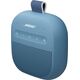 Колонка Bose SoundLink Micro II Blue Dusk, Цвет: Blue Dusk, изображение 5
