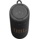 Колонка JBL Grip Black, Цвет: Black, изображение 3