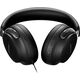 Наушники Bose QuietComfort Ultra II Black, Цвет: Black, изображение 5