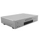 Проигрыватель Onkyo Icon C-30 Silver, Цвет: Silver, изображение 4