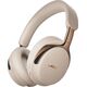 Наушники Bose QuietComfort Ultra II Driftwood Sand, Цвет: Driftwood Sand, изображение 4