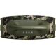 Колонка JBL Boombox 4 Squad, Цвет: Squad, изображение 5