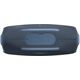 Колонка JBL Boombox 4 Blue, Цвет: Blue, изображение 6