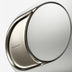 Колонка Devialet Phantom Ultimate 108 дБ Light Pearl Mono, Цвет: Light Pearl, Комплект: Mono, изображение 5