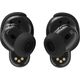 Наушники Bose QuietComfort Ultra Earbuds II Desert Gold, Цвет: Desert Gold, изображение 4