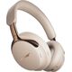 Наушники Bose QuietComfort Ultra II Driftwood Sand, Цвет: Driftwood Sand