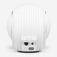 Колонка Devialet Phantom Ultimate 98 dB Opéra de Paris Gold Leaf Mono, Цвет: Gold Leaf, Комплект: Mono, изображение 8