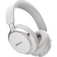 Наушники Bose QuietComfort Ultra II White, Цвет: White