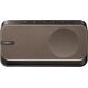 Колонка Bose SoundLink Home Warm Wood, Цвет: Warm Wood