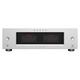 Усилитель Onkyo Icon M-80 Silver, Цвет: Silver