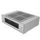 Усилитель Onkyo Icon M-80 Silver, Цвет: Silver, изображение 3