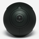 Колонка Devialet Phantom Ultimate 108 дБ Deep Forest Mono, Цвет: Deep Forest, Комплект: Mono, изображение 5