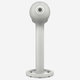 Подставка для Devialet Phantom Ultimate 108 dB Light Pearl, Цвет: Light Pearl, изображение 4 Подставка для Devialet Phantom Ultimate 108 dB Light Pearl, Цвет: Light Pearl, изображение 4