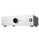 Усилитель Onkyo Icon A-50 Silver, Цвет: Silver, изображение 2