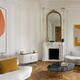 Колонка Devialet Phantom Ultimate 98 dB Opéra de Paris Gold Leaf Stereo, Цвет: Gold Leaf, Комплект: Stereo, изображение 9