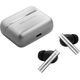 Наушники Bang & Olufsen Beo Grace Natural Aluminium
