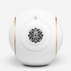Колонка Devialet Phantom Ultimate 98 dB Opéra de Paris Gold Leaf Mono, Цвет: Gold Leaf, Комплект: Mono, изображение 6