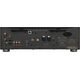 Предусилитель Onkyo Icon P-80 Black, Цвет: Black, изображение 5