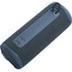 Колонка JBL Grip Blue, Цвет: Blue, изображение 6