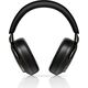 Наушники Bowers & Wilkins Px8 S2 Onyx Black, Цвет: Onyx Black, изображение 2