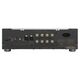 Усилитель Onkyo Icon M-80 Silver, Цвет: Silver, изображение 4
