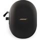 Наушники Bose QuietComfort Ultra II Desert Gold, Цвет: Desert Gold, изображение 4