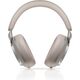 Наушники Bowers & Wilkins Px8 S2 Warm Stone, Цвет: Warm Stone, изображение 2