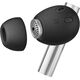 Наушники Bang & Olufsen Beo Grace Natural Aluminium, изображение 4