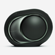 Колонка Devialet Phantom Ultimate 98 dB Deep Forest Mono, Цвет: Deep Forest, Комплект: Mono, изображение 2