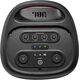 Колонка JBL PartyBox 720, изображение 4