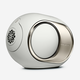Колонка Devialet Phantom Ultimate 98 dB Light Pearl Mono, Цвет: Light Pearl, Комплект: Mono, изображение 2