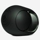Колонка Devialet Phantom Ultimate 108 дБ Deep Forest Mono, Цвет: Deep Forest, Комплект: Mono, изображение 3